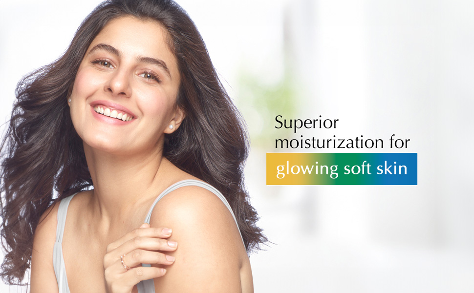 Pears Superior Moisturization Variety