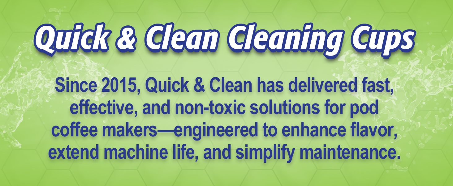 descaling-solution