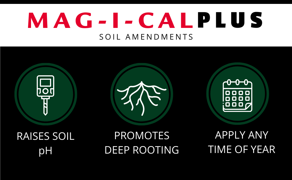jonathan green lawn care grass soil mag i cal food