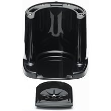 SY-AA, AY-AE Removable Drip Tray