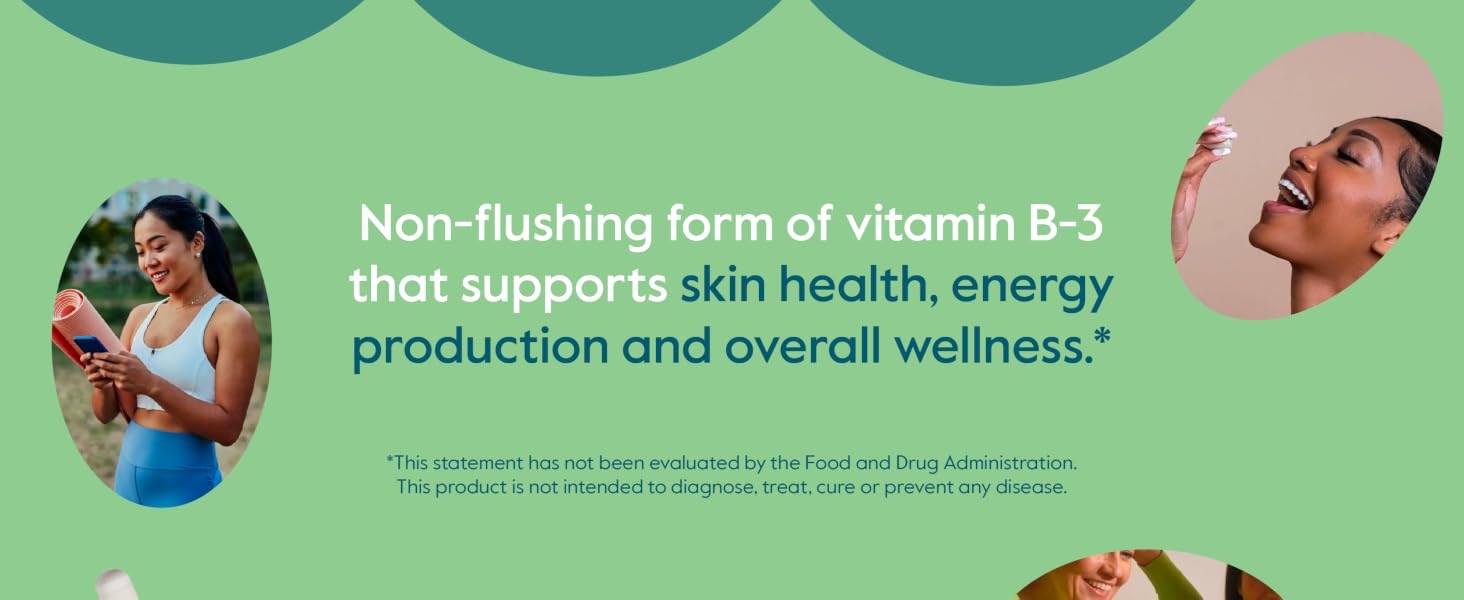 b3 vitamins niacinamide bestvite