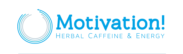 Herbal Caffeine and Energy