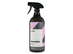 #CarPro #PremiumCarCareProducts #PremiumCarCare #PremiumCar #CarCare