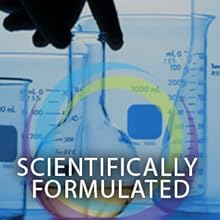 Scientifically Formulated