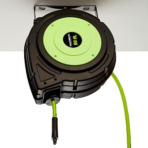 L8250FZ Ceiling Mounted
