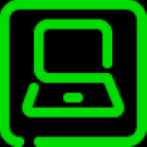 small business accounting software