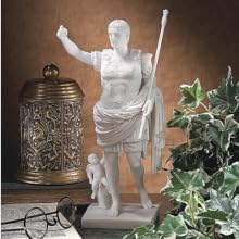 Julius Caesar