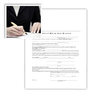 aplus content image