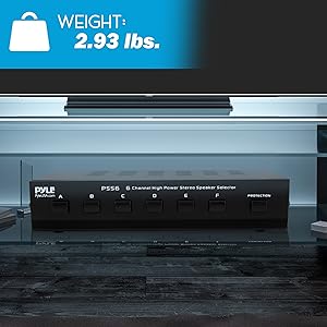 power stereo speaker;power zone;spaeker switch;home speakers pair;channel speaker;powered home speak