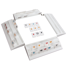 Rummikub On-the-Go