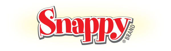 Snappy - wholesaler and distributor of popcorn and concession supplies