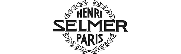 Selmer Logo