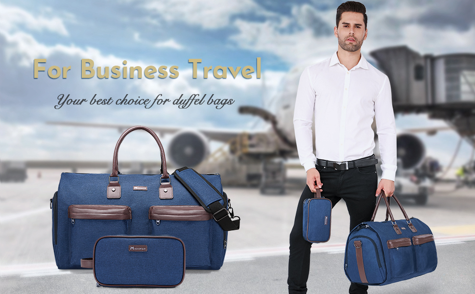 garment bags
