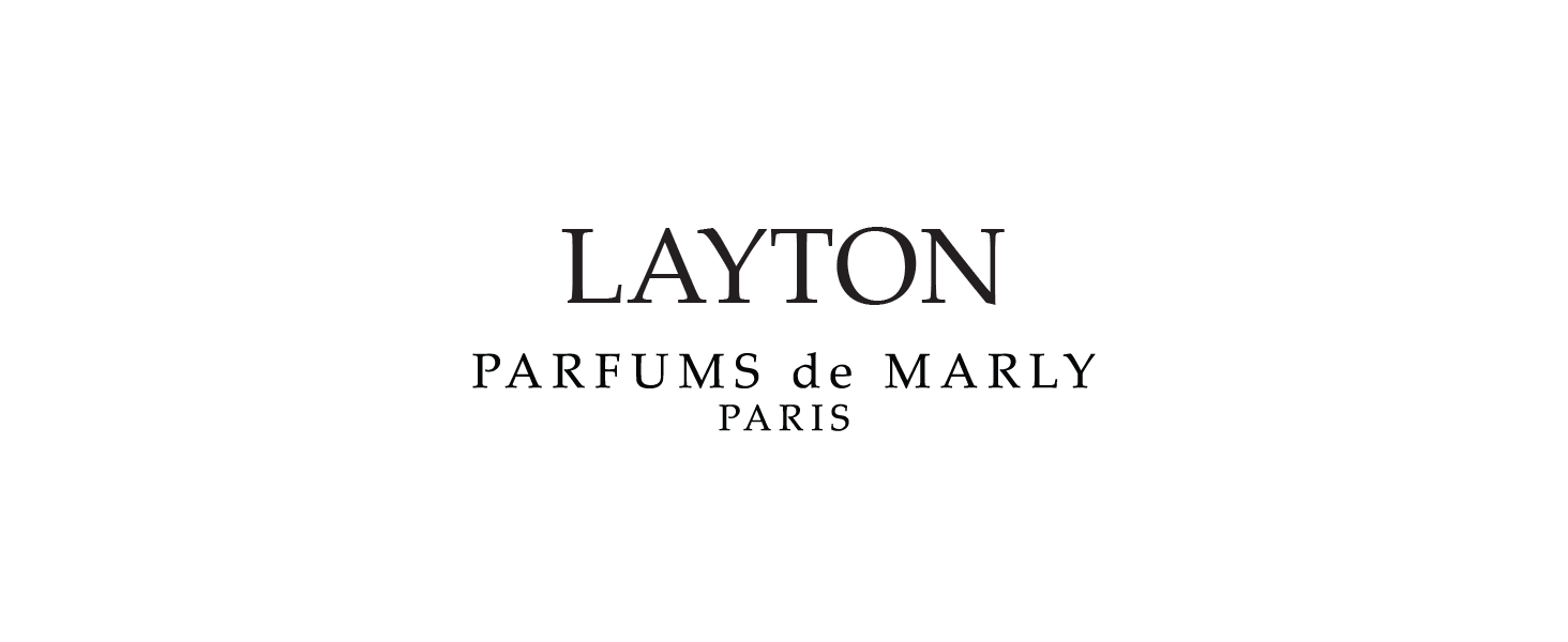 Layton Banner Logo