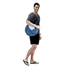aplus content image