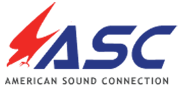 ASC logo 350x175