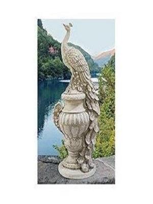Design Toscano Classic Garden Statues