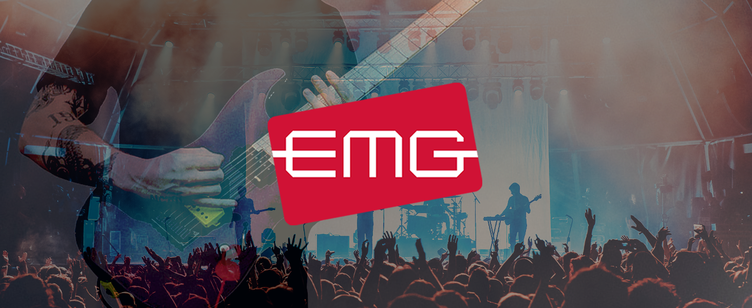 EMG