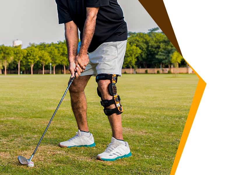 patella knee brace plus size knee brace well knee brace for women shock doctor knee brace