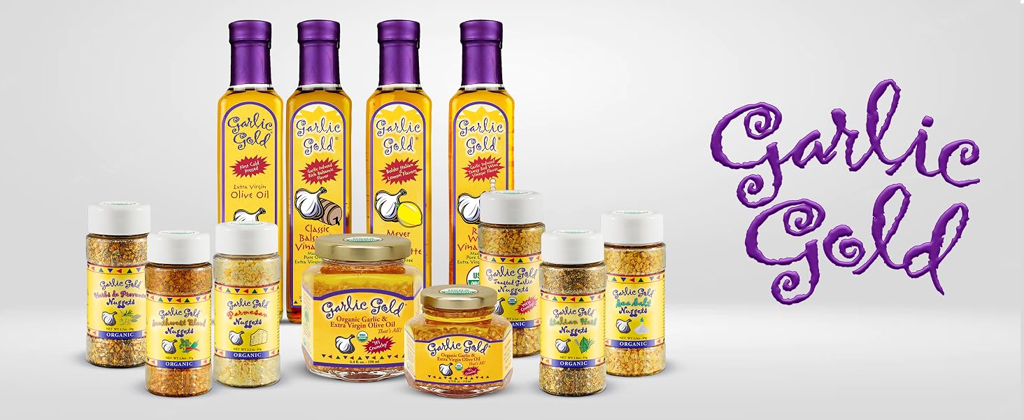 garlic oil for cooking garlic chips popcorn seasoning chopped garlic garlic granules