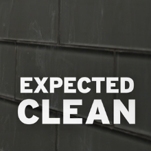 zep shower cleaner