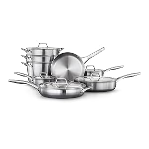 stainless steel