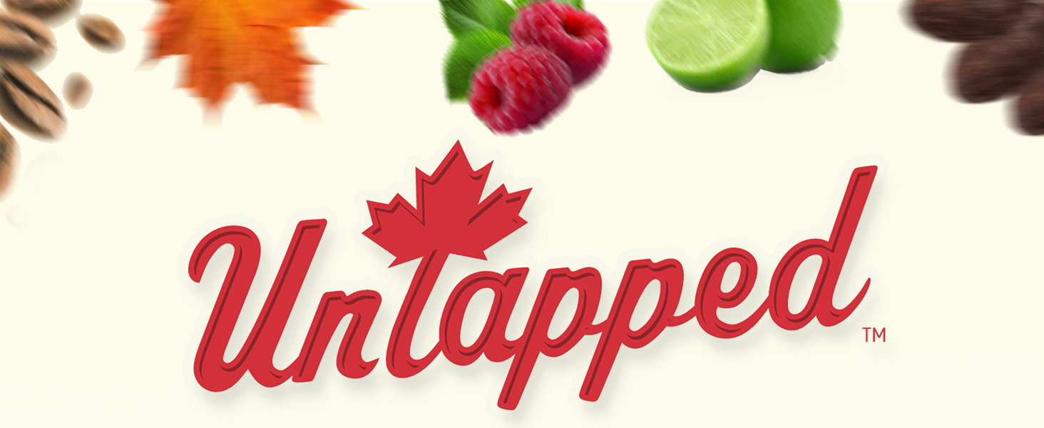 maple syrup cycling gel running energy sport gels gel packs for running energy gels for runners