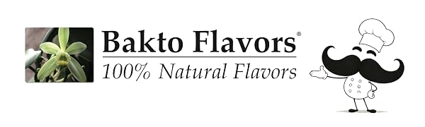 logo with chef