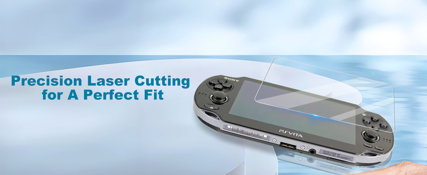 Precision Laser Cutting for A Perfect Fit
