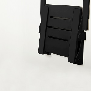 shower seat, shower bench seat, teak shower seat, seat shower chair. folding shower seat, wall mount