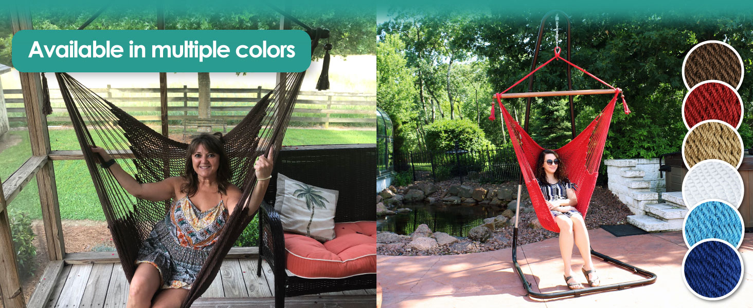 Available in multiple colors mocha red tan white sky blue and Caribbean blue
