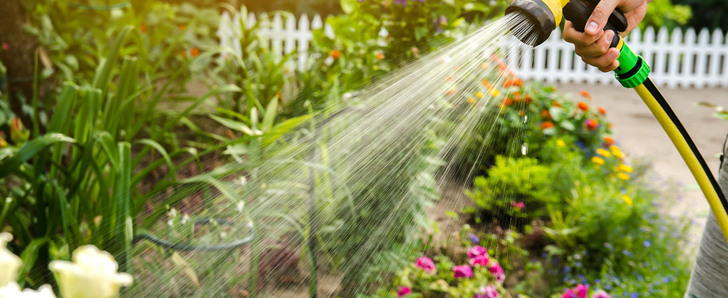 booster jet pump Lawn Garden Irrigation Pump Sprinkler Pump Well Pump