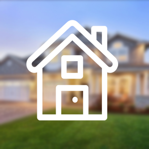 radon, lung, radon test kit, home radon test kit