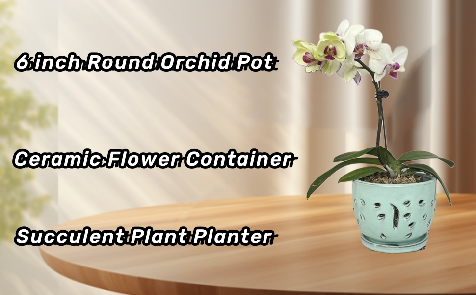 pot