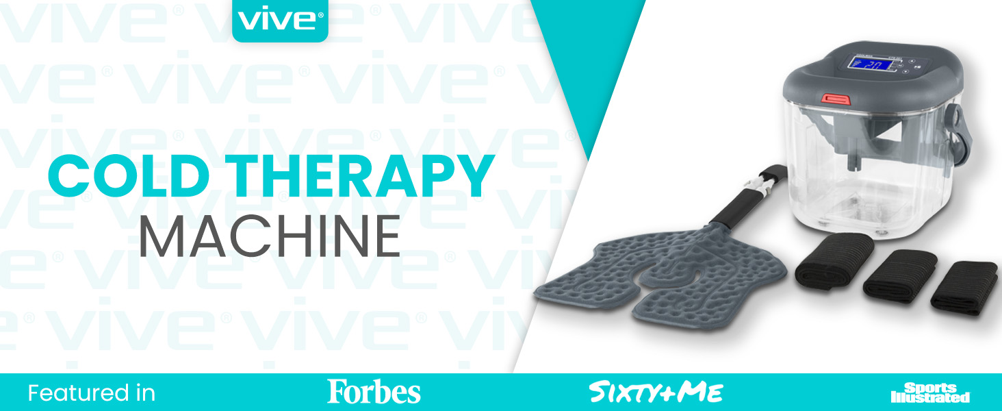 ice machine for knee after surgery cold therapy machine knee ice machine