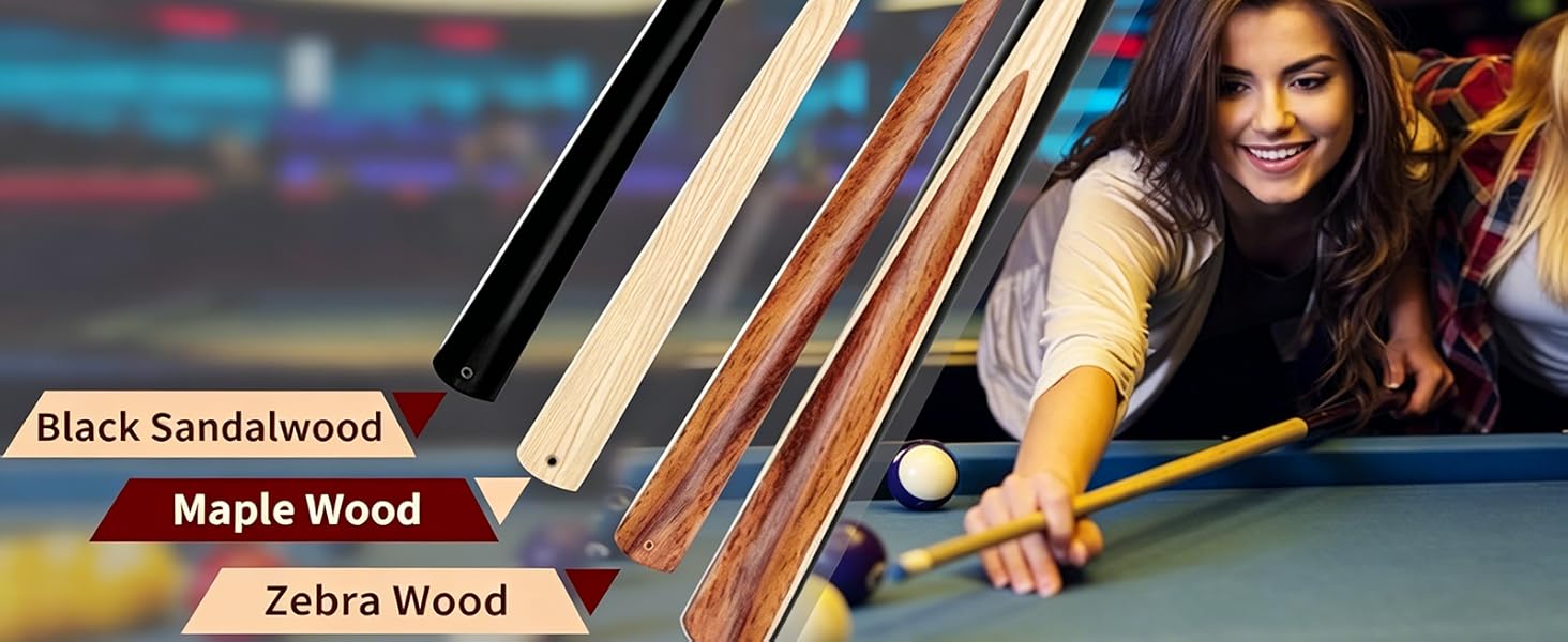 snooker