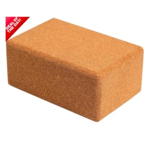 cork