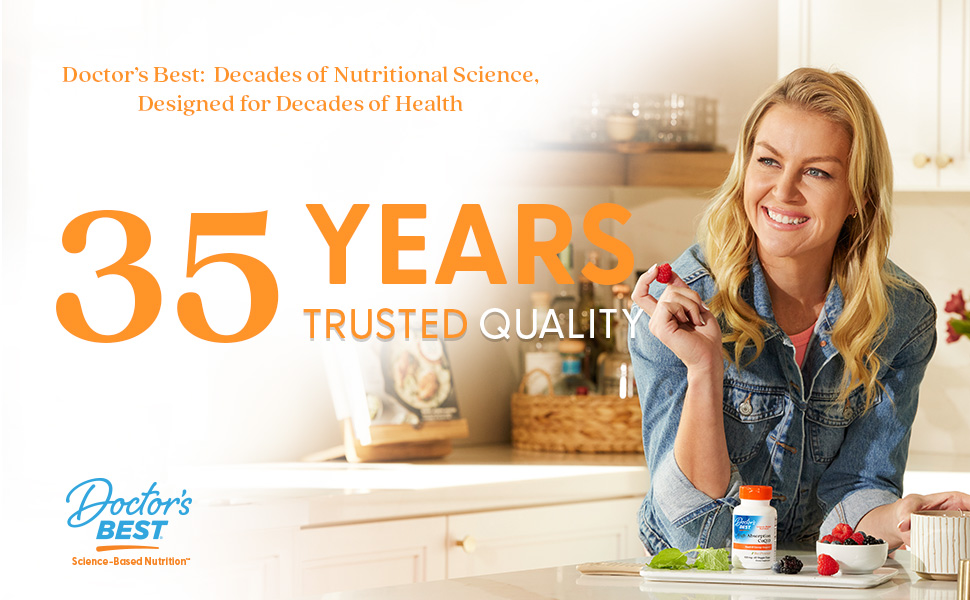Natural Brain Enhancers