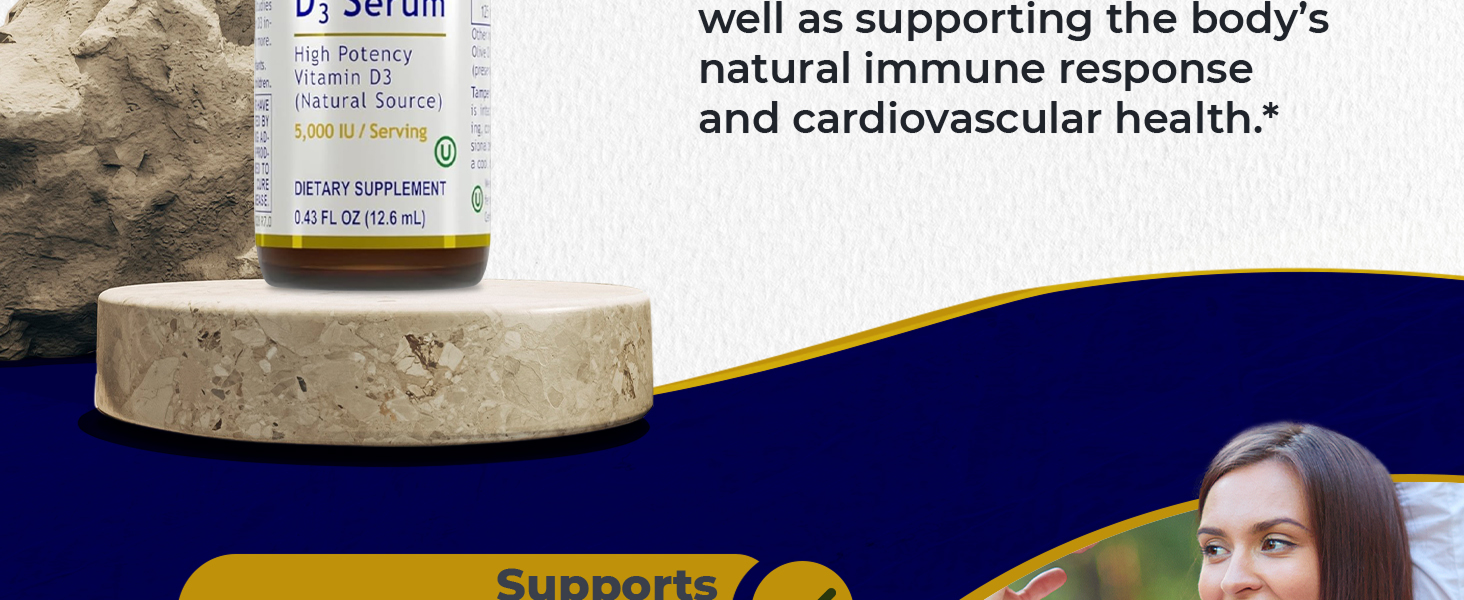 dogs dog irritation veterinary formula shampoo anti hotspot itching remover yeast no chew allergy