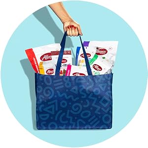 Gummi bears, gummi worms, sour gummies, gummy bears, gummy worms, allergen free gummies
