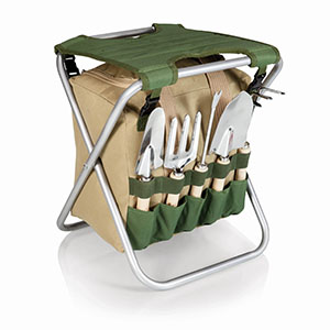 gardening gardening tools gardening tool set gardening gifts