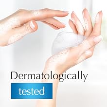 Pears Mint Dermatologist Tested