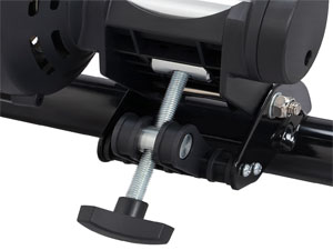 bike trainer stand