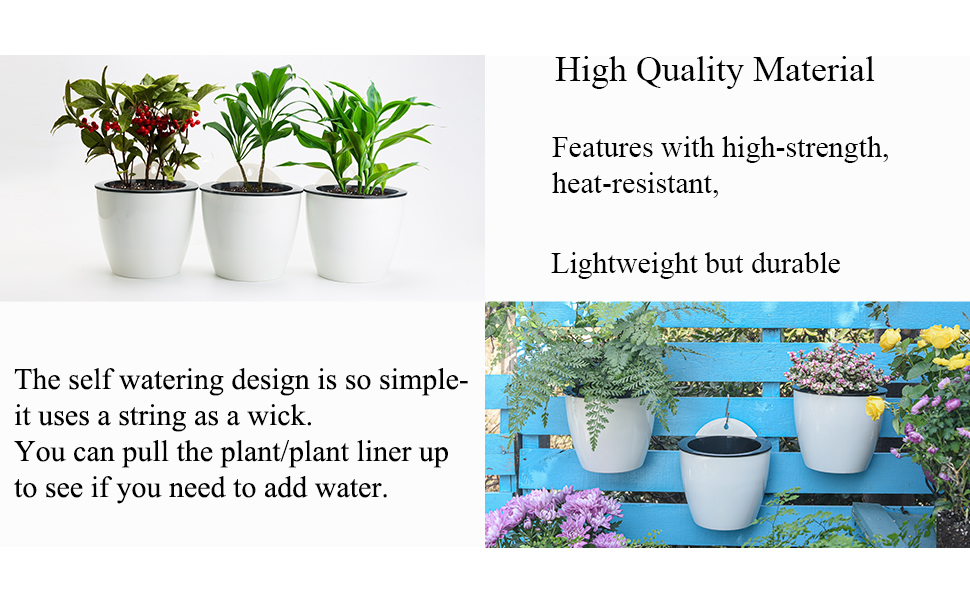 beautiful and easy to assemble