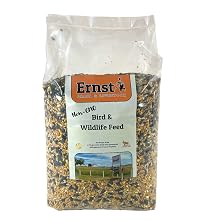 Bird &amp;amp; Wildlife 10lb