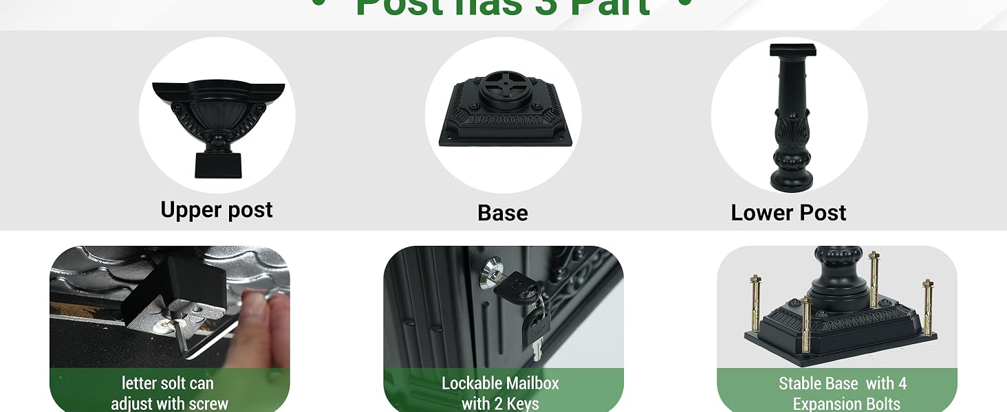 aplus content image