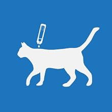 fiproguard cat