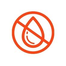 pills icon