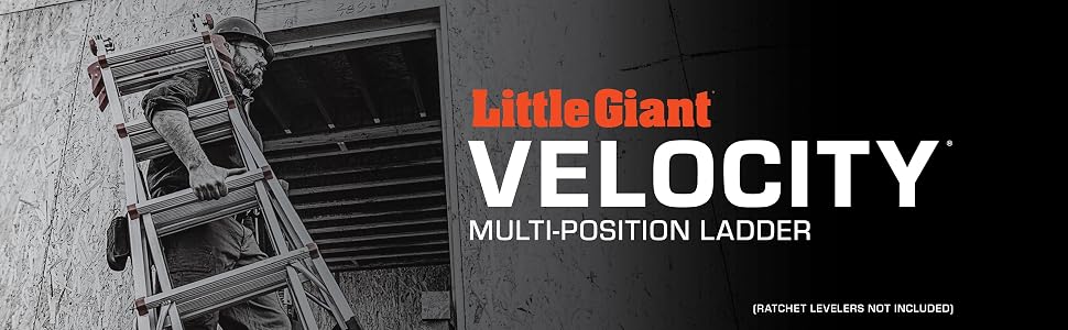 Little Giant