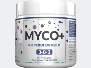 Element Nutrients